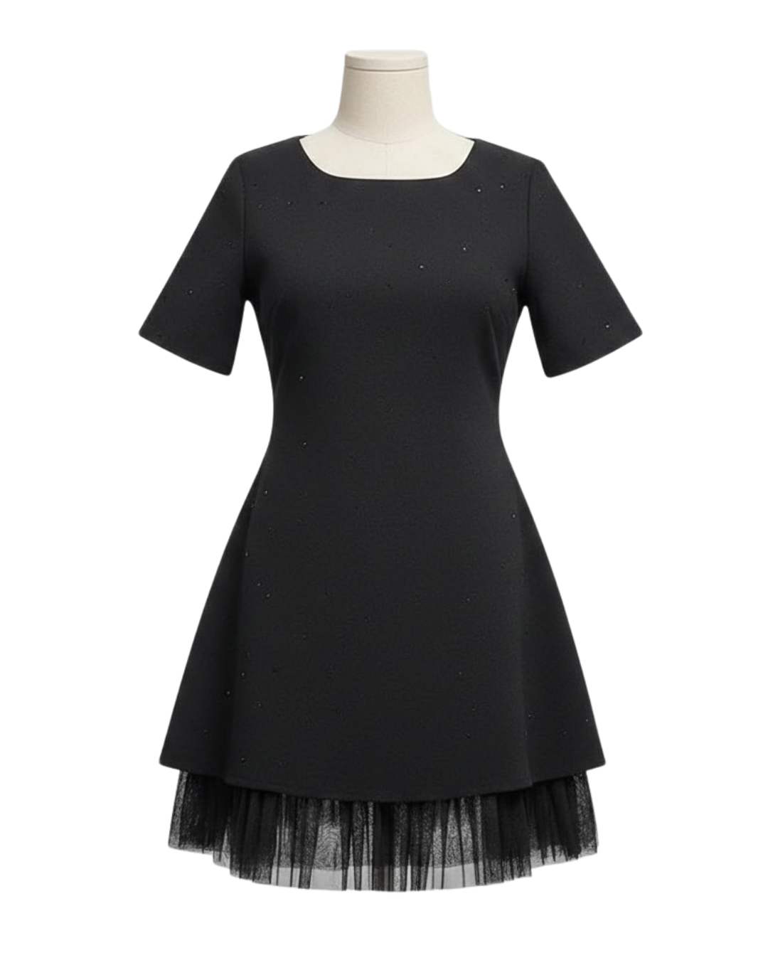 Rochie de Gală Strălucitoare®