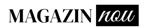 Magazin Nou